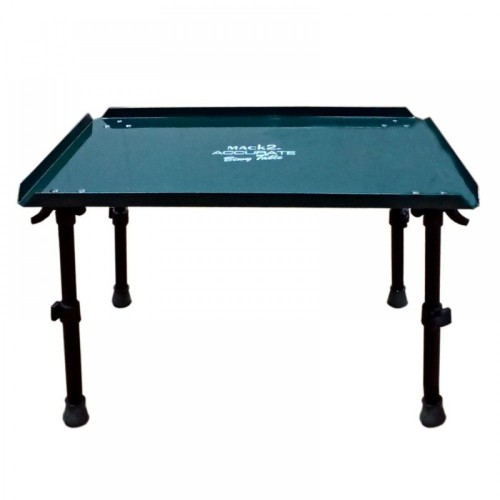 Стол монтажный металлический FLAGMAN