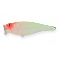Воблер Strike Pro Sea Monster 80, 80 мм, 11 гр(SH-002A#A116L)
