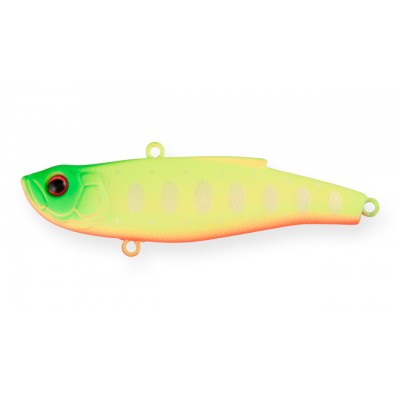 Воблер Раттлин Strike Pro Jedi Rattler 80, 80 мм, 22,4 гр, (SP-198S#A178S)