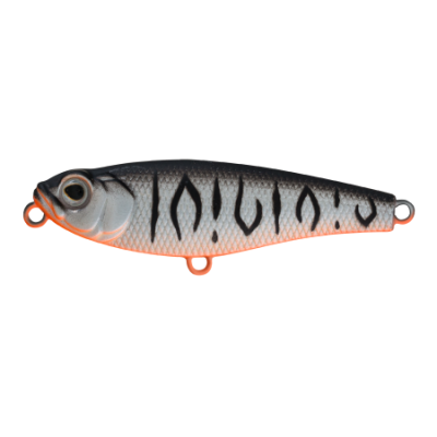 Воблер Стикбейт Strike Pro Sprat Stick 55, 55 мм, 8 гр, Тонущий, (EG-141B#A243ES)