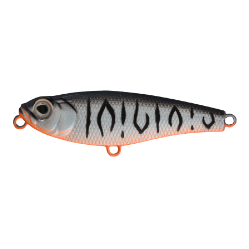 Воблер Стикбейт Strike Pro Sprat Stick 55, 55 мм, 8 гр, Тонущий, (EG-141B#A243ES)