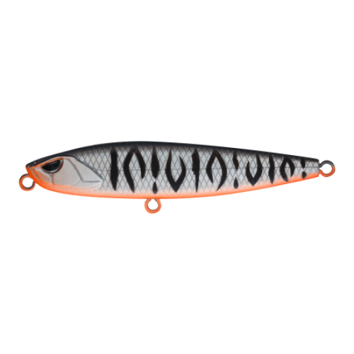 Воблер Стикбейт Strike Pro Slide Bait Heavy One 70 тонущий 7,0 см 16,5 гр 0,5-4,0м JS-372#A243ES