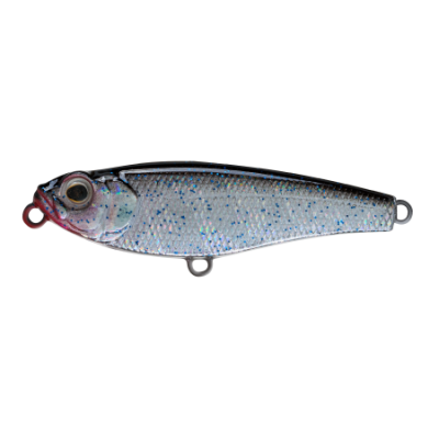 Воблер Стикбейт Strike Pro Sprat Stick 55, 55 мм, 8 гр, Тонущий, (EG-141B#SIN059V)