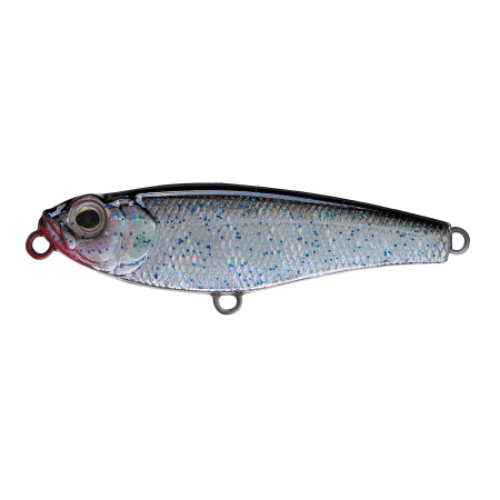 Воблер Стикбейт Strike Pro Sprat Stick 55, 55 мм, 8 гр, Тонущий, (EG-141B#SIN059V)