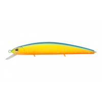 Воблер Strike Pro Montero 110SP, 110 мм, 13,6 гр, Загл. 0,8м.-1,6м., Нейтральный, (EG-190C-SP#A252)