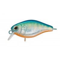 Воблер Крэнк Strike Pro Cranky 40, 40 мм, 4,2 гр, Загл. 0,2м.-0,5м., Плавающий,  (EG-164F#A150-713)