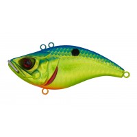 Воблер Раттлин Strike Pro Flap Jack 65, 65 мм, 13,6 гр,  Тонущий, (EG-128B#495-713)