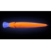 Воблер Минноу Strike Pro Archback 60SP, 60 мм, 4,4 гр, Загл. 0,2м.-0,5м., Нейтральный, (EG-125D-SP#612T)