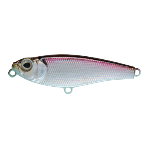 Воблер Стикбейт Strike Pro Sprat Stick 55, 55 мм, 8 гр, Тонущий, (EG-141B#A53-EP)