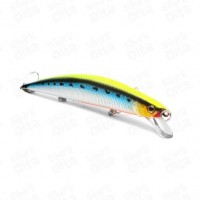 EG-145B-F Koffana 175F