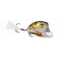 EG-134 Stumpy Fly 40
