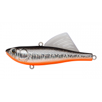Воблер Раттлин Strike Pro Tornado Vibe 65, 65 мм, 14,5 гр, Тонущий, (EG-204A-UV#GCA05)
