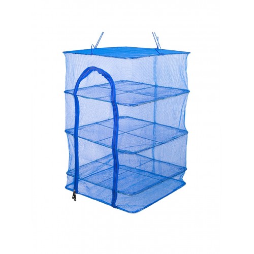 Сушилка для рыбы 45x45х60см