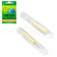 Светлячок Ocean Sun 4.5х37мм 2шт