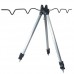 Телескопическая тренога на 4 удилища ECO-PRO