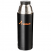 Термос Тонар HS.TM-021 1000ML (+дополн.пласт.чашка)