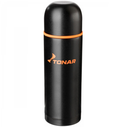 Термос Тонар HS.TM-021 1000ML (+дополн.пласт.чашка)
