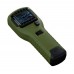 Устройство от комаров (фумигатор) Thermacell MR-300 Portable Mosquito Repeller olive