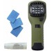 Устройство от комаров (фумигатор) Thermacell MR-300 Portable Mosquito Repeller olive