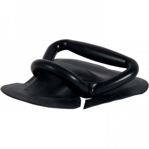 Рым-ручка Тонар большая