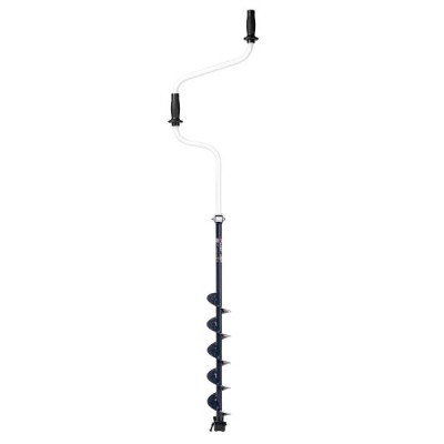 Ледобур Altay 110L левое вращение (LAL-110LD) Тонар