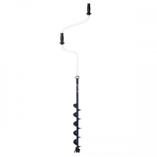 Ледобур Altay 110L левое вращение (LAL-110LD) Тонар