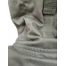 Костюм летний Форпост, р.52, рост 176-182 см, олива