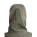 Костюм летний Форпост, р.52, рост 176-182 см, олива