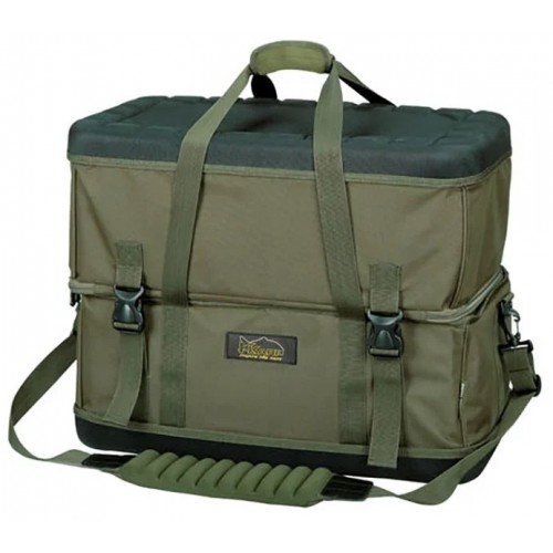 Сумка рыболовная K-KARP GLADIO COMBI CARRYALL