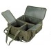 Сумка рыболовная K-KARP GLADIO COMBI CARRYALL