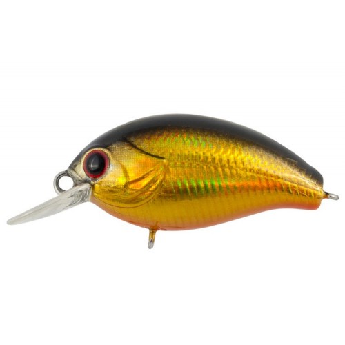 Воблер TsuYoki AGENT 36F 285