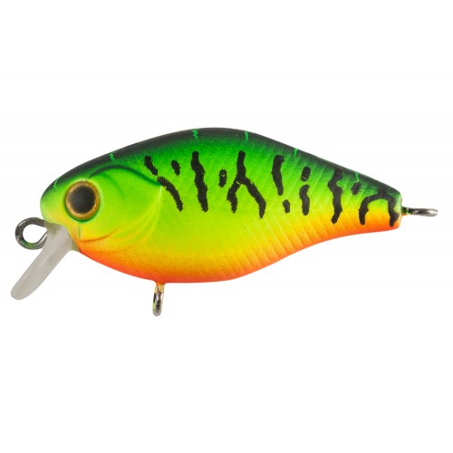 Воблер TsuYoki CHEF 38F 050