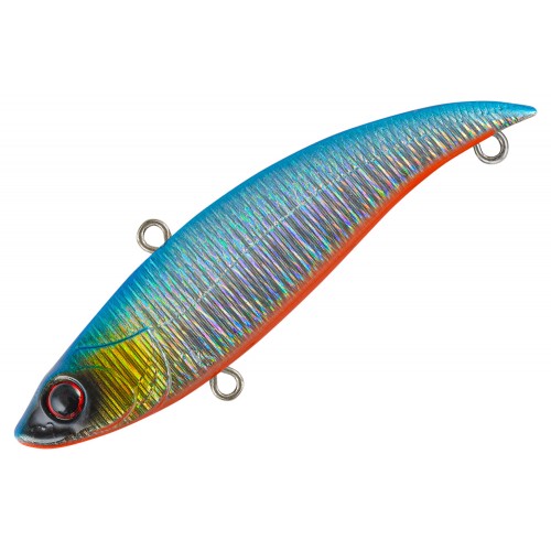 Раттлин TsuYoki VIKA 75S Y196