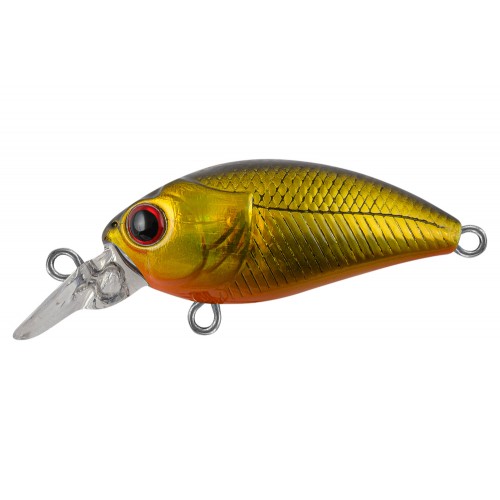 Воблер TsuYoki FUGAZ 36F 285