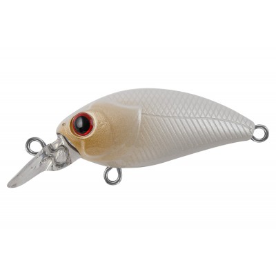 Воблер TsuYoki FUGAZ 36F 439