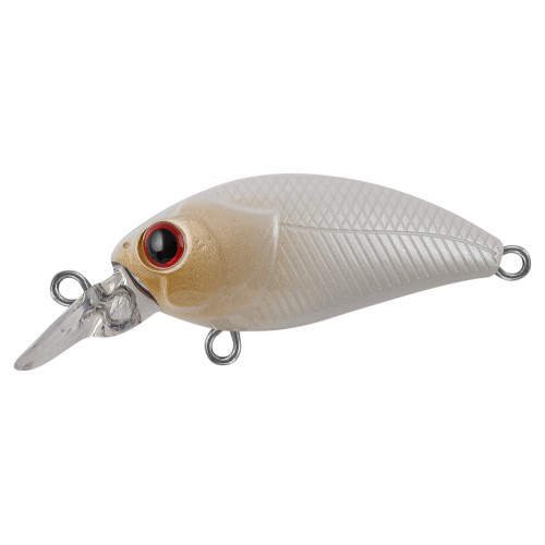 Воблер TsuYoki FUGAZ 36F 439