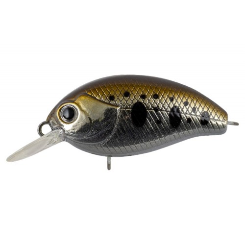 Воблер TsuYoki AGENT 36F 611