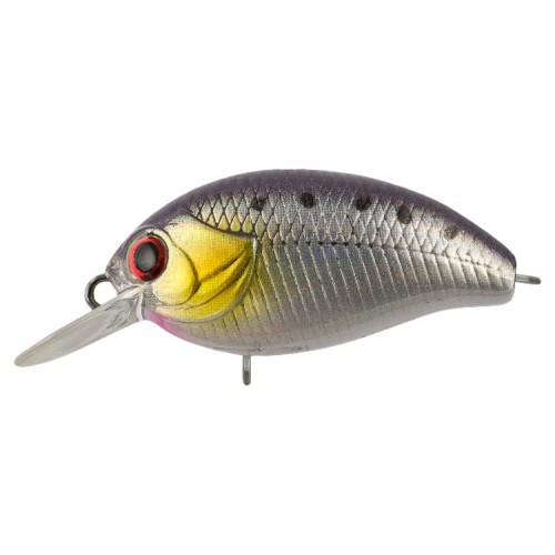 Воблер TsuYoki AGENT 36F E046