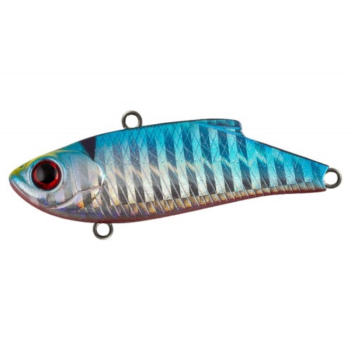 Раттлин TsuYoki STRATEG 55S E054