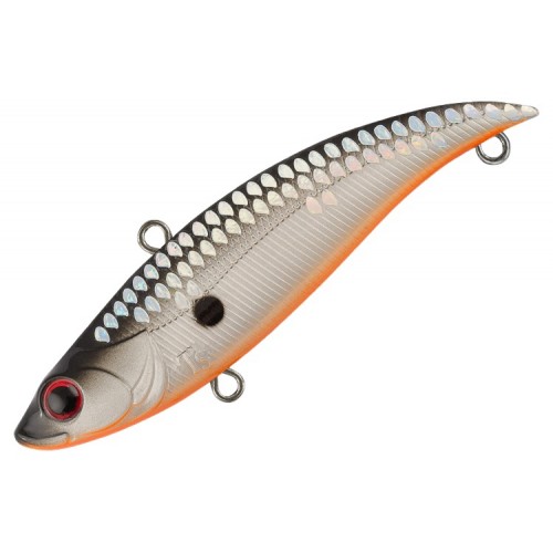 Раттлин TsuYoki VIKA 75S XD-009