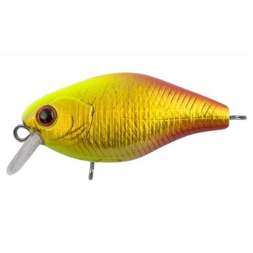 Воблер TsuYoki CHEF 38F 1021