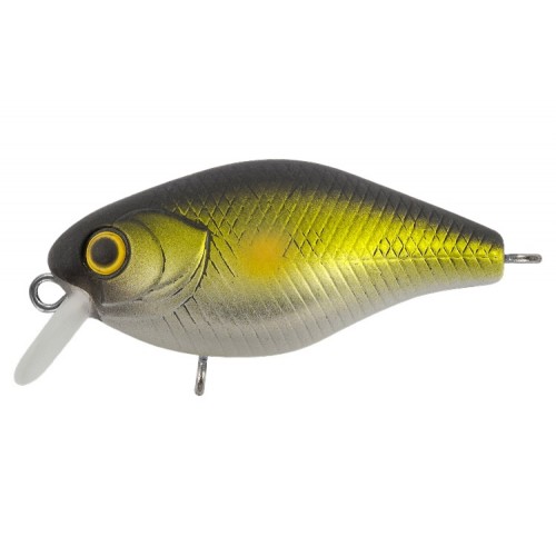 Воблер TsuYoki CHEF 38F E115