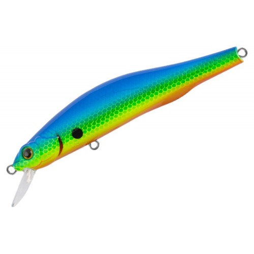 Воблер TsuYoki WATSON SR 90SP L614R