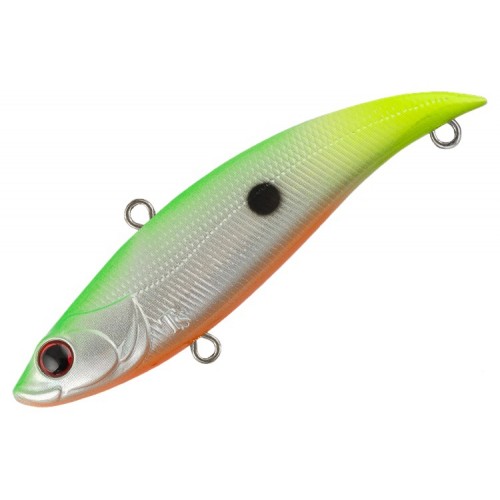 Раттлин TsuYoki VIKA 75S 261