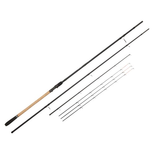 Удилище фидерное Feeder Concept TUR II 100 3.90