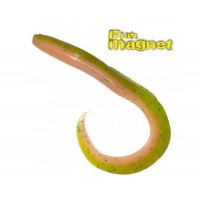 Твистер Fish Magnet UGOR 4" #223