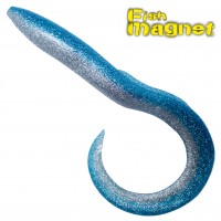 Твистер Fish Magnet UGOR 8.5" #208