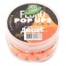 Бойлы плавающие FLURO POP UPS ULTRABAITS (ГРУША ДЮШЕС) 10 мм