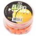 Бойлы плавающие FLURO POP UPS ULTRABAITS (СЛИВА) 10 мм
