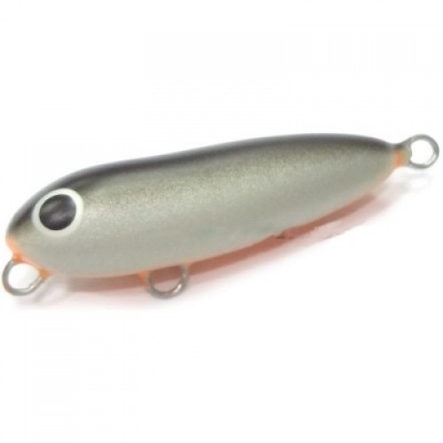 Воблер Ужгородский стик 65мм UZHS65F #4